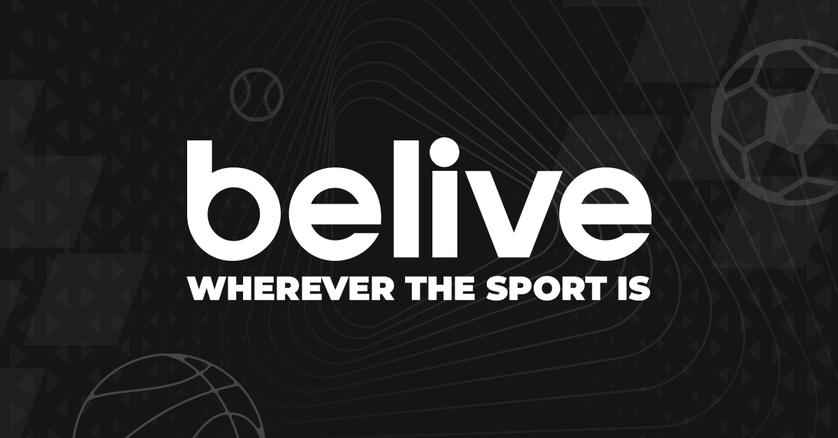 belive – a new word in Georgian sports media intended to deliver so ...